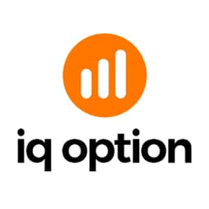 Fare trading automatico con IQ Option