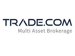 Broker per Trading Algoritmico Trade.com