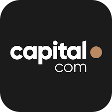 Capital.com e TradingView