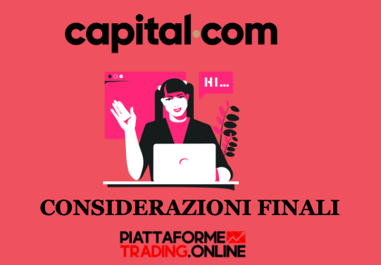 Capital.com conclusioni