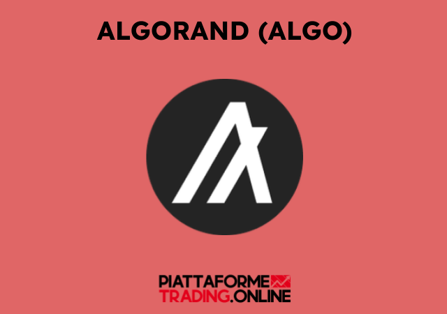 Algorand (ALGO) è stata creata e sviluppata grazie agli sforzi congiunti di prestigiosi accademici e intellettuali