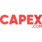Capex.com